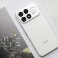 不止性能强劲，REDMI K100 Pro Max音质也优秀