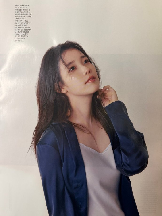 美图板块