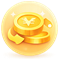 VIP板块