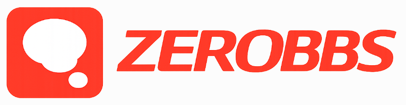 ZEROBBS