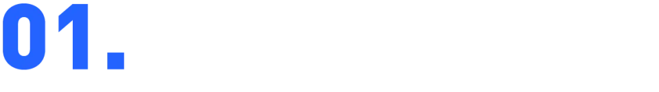 641
