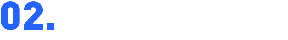 641