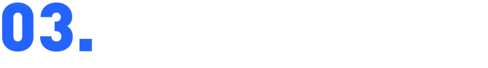 641