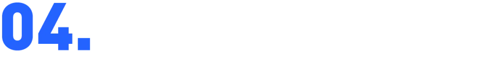 641