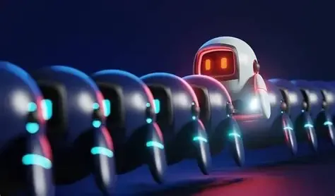 641