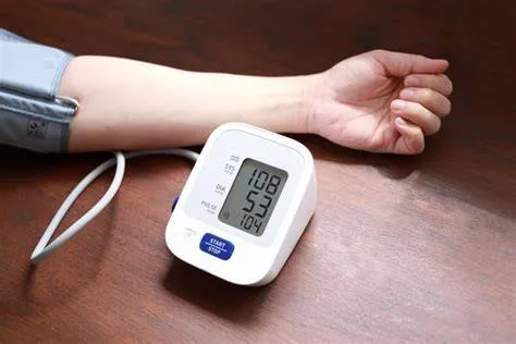 641