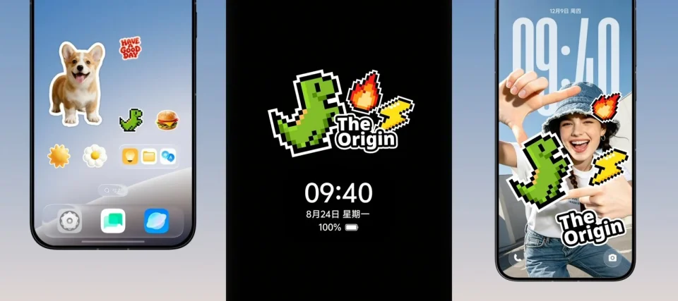 641