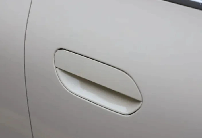 641