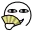 641