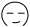 641
