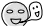 641