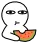 641