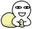 641