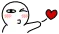 641