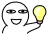 641