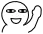 641