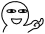 641
