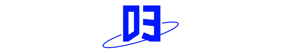 641