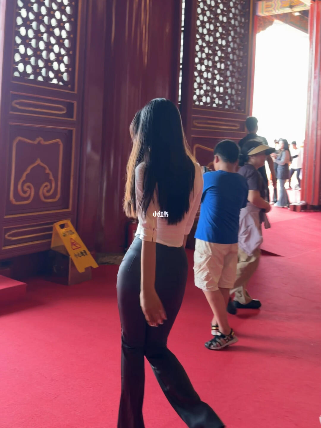 #在梯子崖就这么美[话题]# #梯子崖景区很大很美[话题]# #登上梯子崖的龙门之巅[话题]#