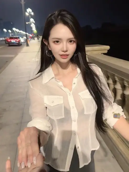 #这最后一次的分离 七夕，火象三傻在干嘛？白羊直播射手拍摄狮子扭胯😂