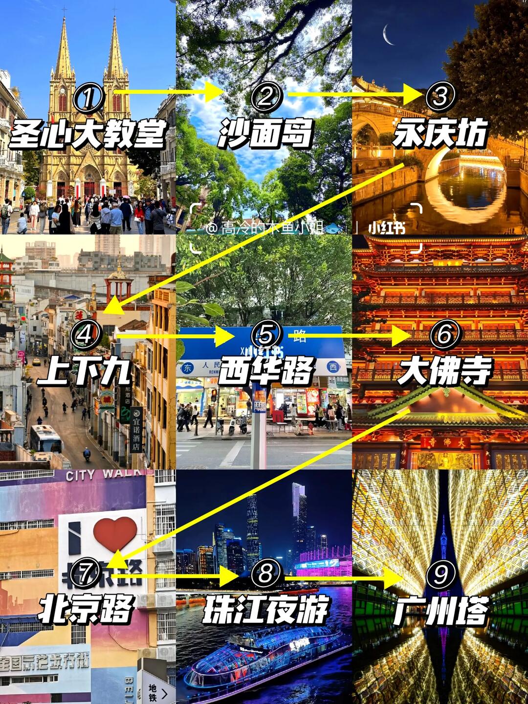 #我的地图拼贴照[话题]# #全世界旅行[话题]# #一起去看世界美景[话题]# #令人难忘的风景[话题]# #慢慢游世界[话题]# #瑞士[话题]# #探索世界之美[话题]# #小众国家旅游[话题]# #环游世界[话题]# #环游世界不是梦[话题]#