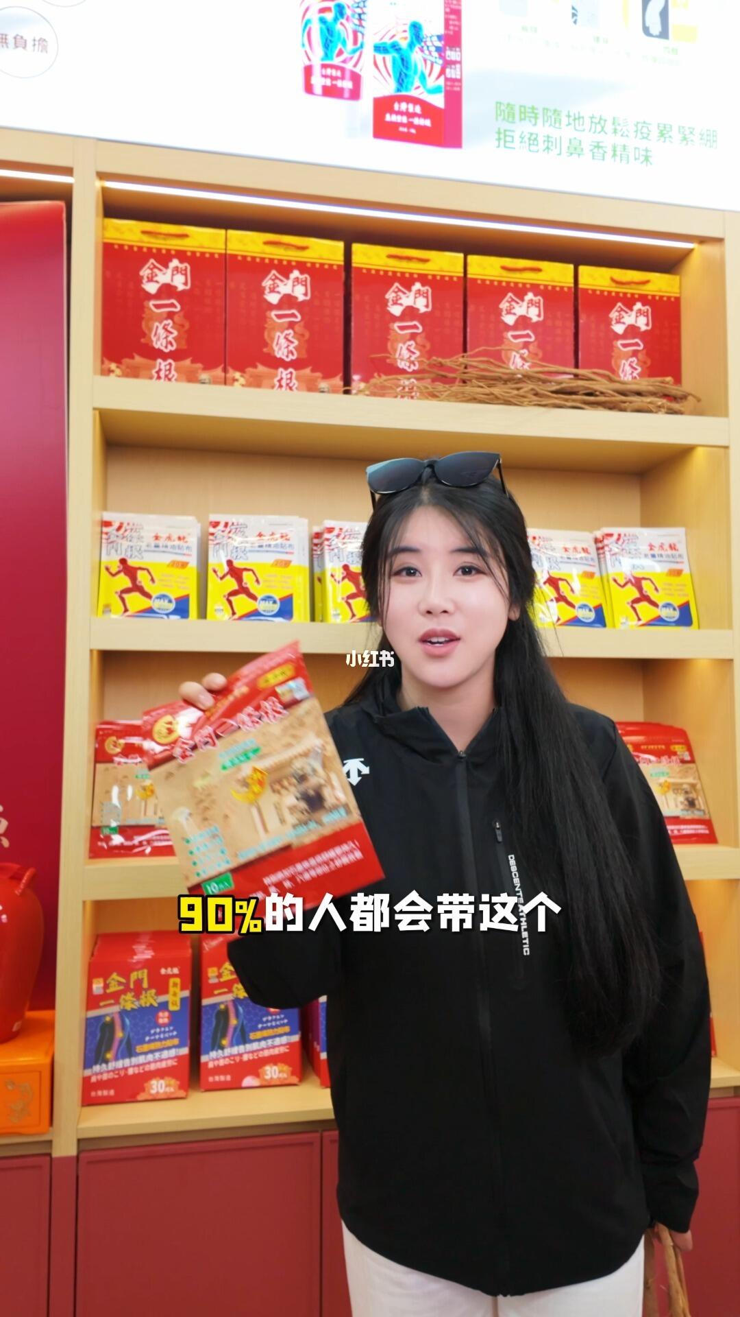 农村生活总有干不完的活，而家庭需要每个人都努力积极向上才能岁月静好。不谈从前，只希望未来越来越好，希望人都能够保持积极的一面，我经历过的，你未必经历过，所以不要只看到某些方面去做评论。