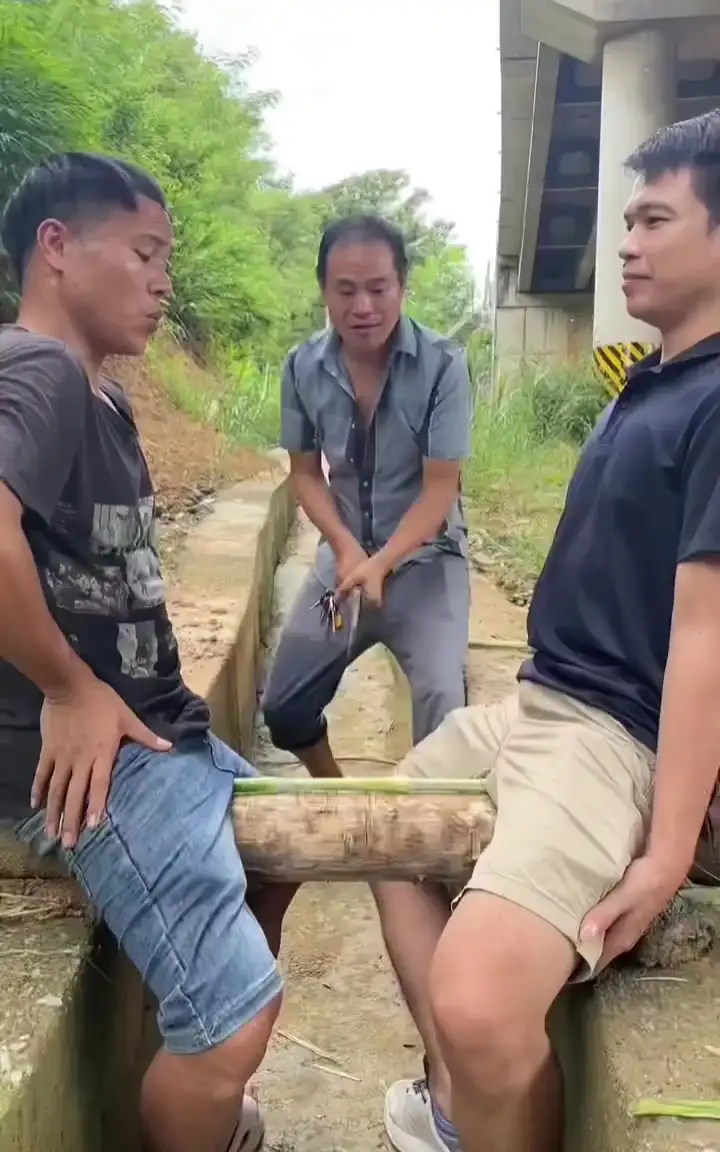 在线视频