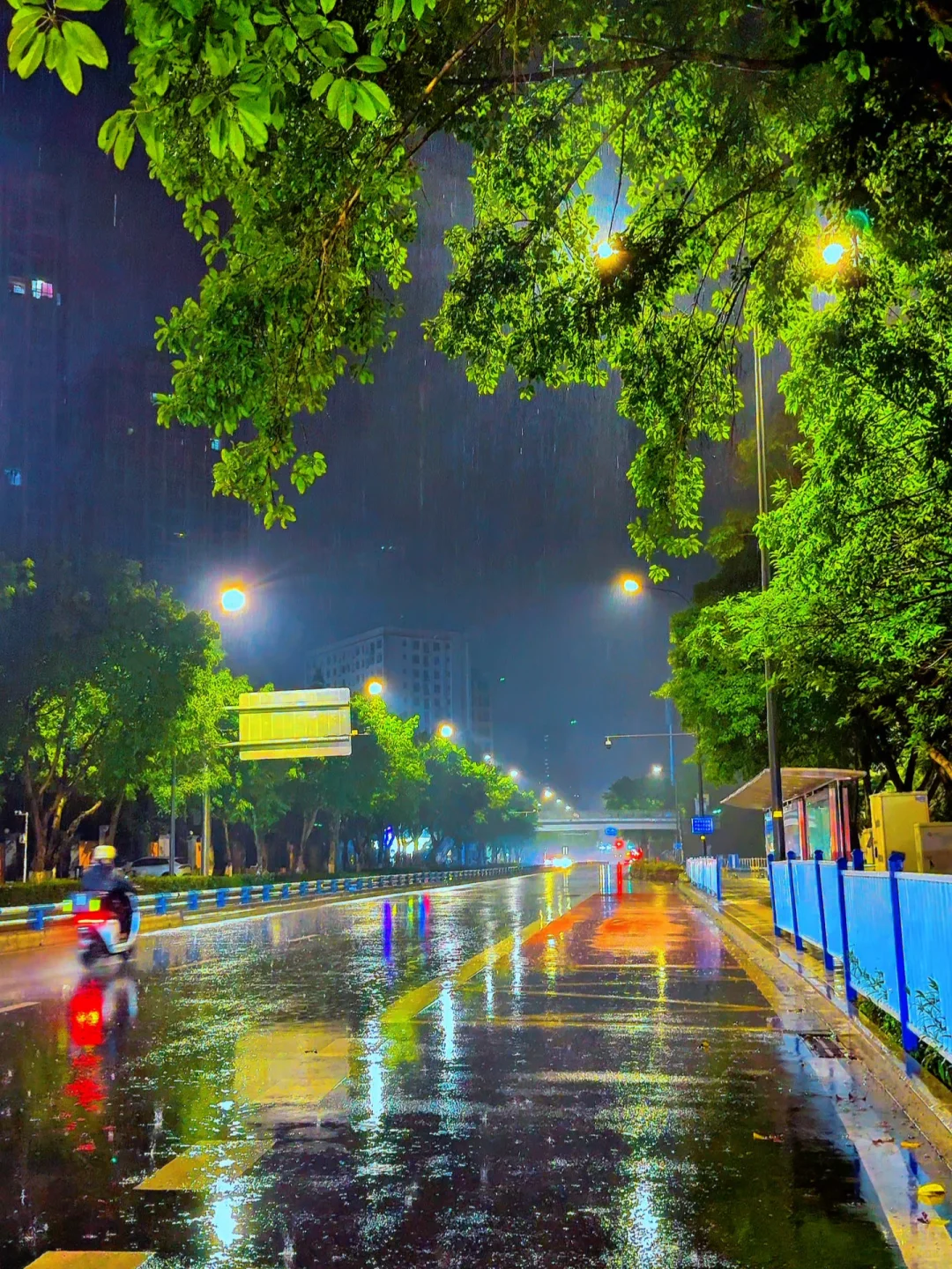 #氛围感[话题]# #治愈系风景[话题]# #我爱的城市自带BGM[话题]# #风景[话题]# #笔记灵感[话题]# #风景[话题]# #素材分享[话题]# #风景[话题]# #浪漫生活的记录者[话题]# #夜景[话题]#