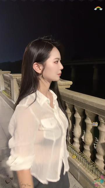 #这最后一次的分离 七夕，火象三傻在干嘛？白羊直播射手拍摄狮子扭胯😂